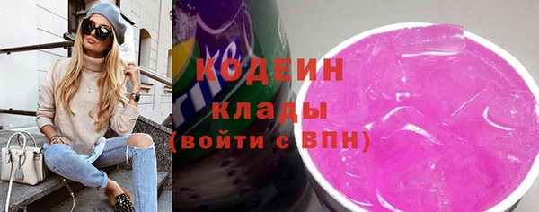 соль ск Арсеньев